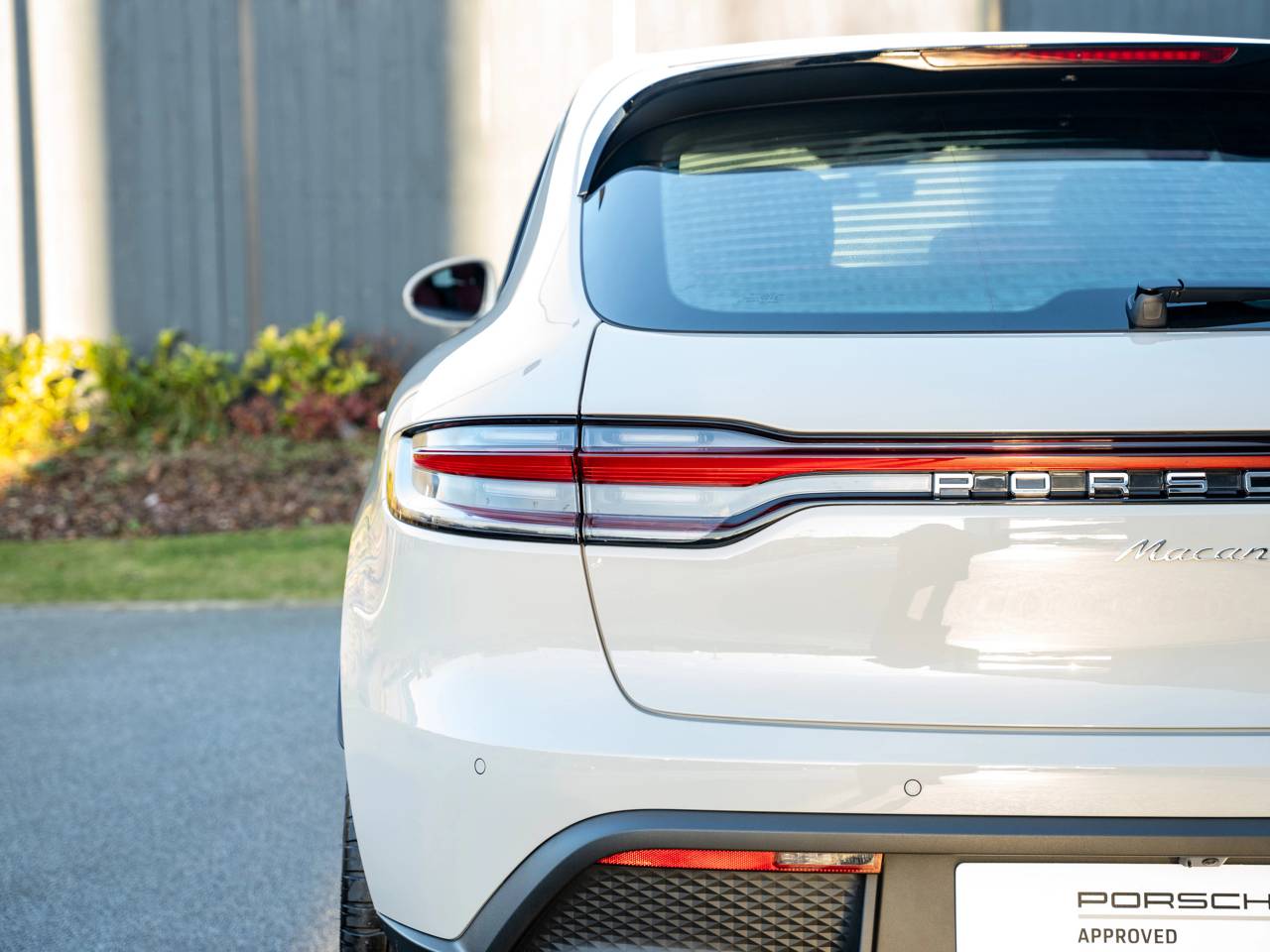 Macan PDK (25) image 12