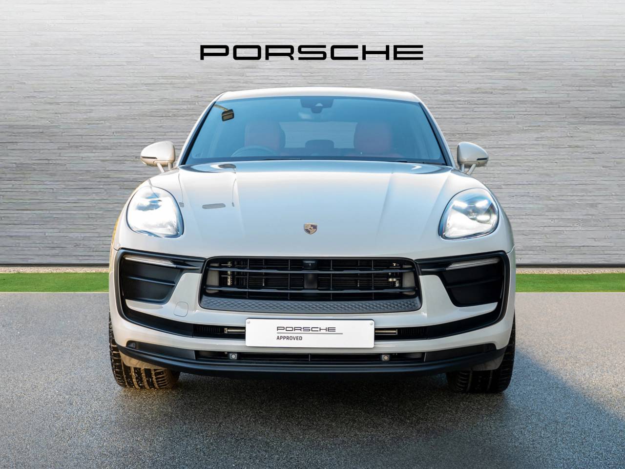 Macan PDK (25) image 06