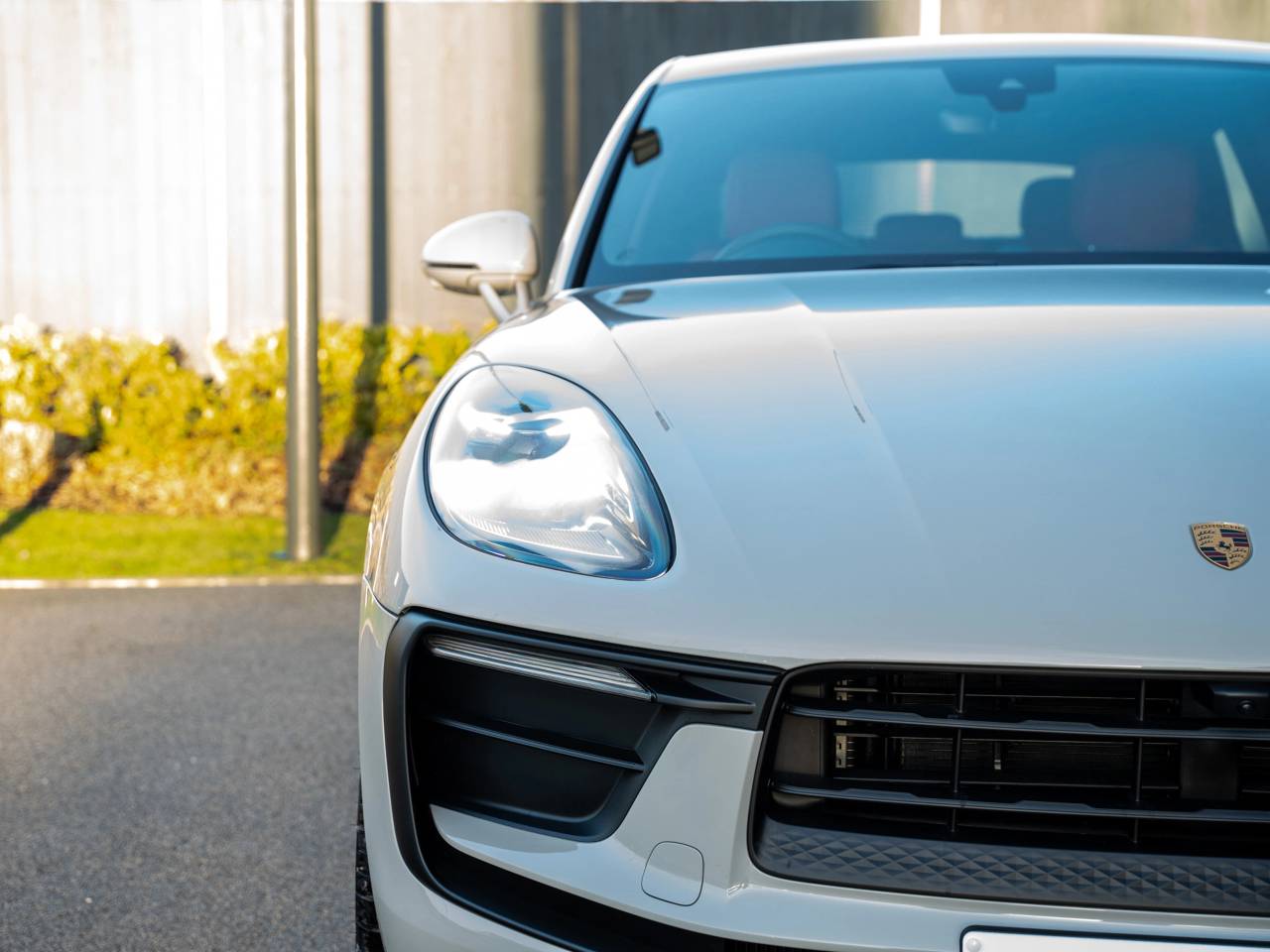 Macan PDK (25) image 07