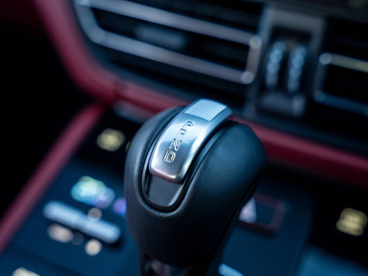Macan PDK (25) image 31