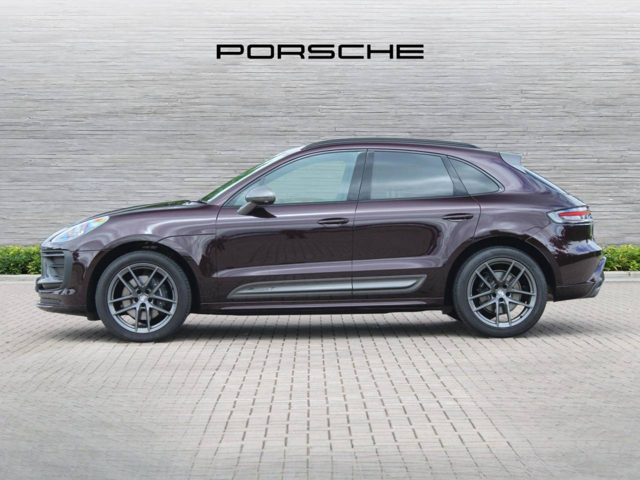 Macan (19) image 07