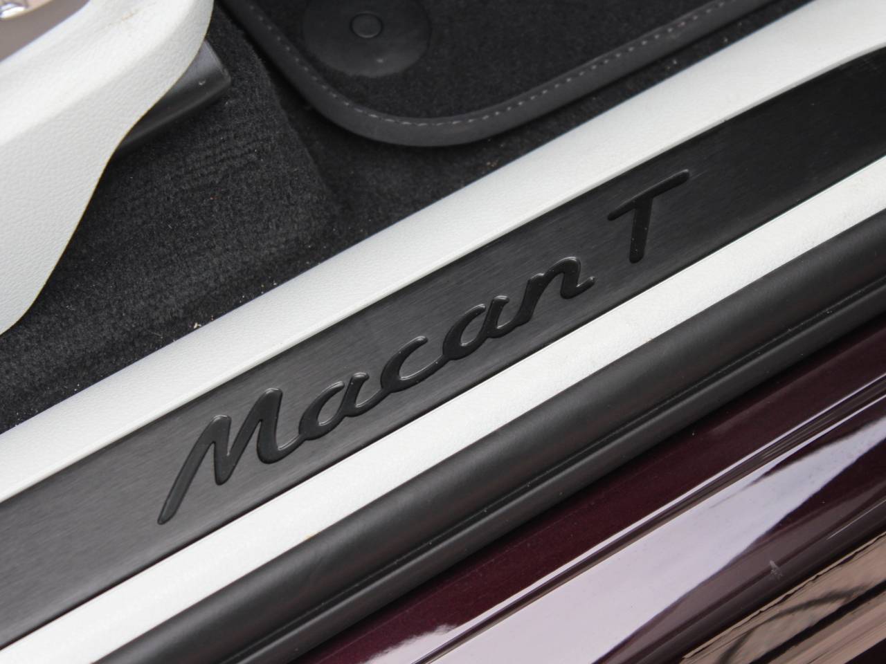 Macan (19) image 36
