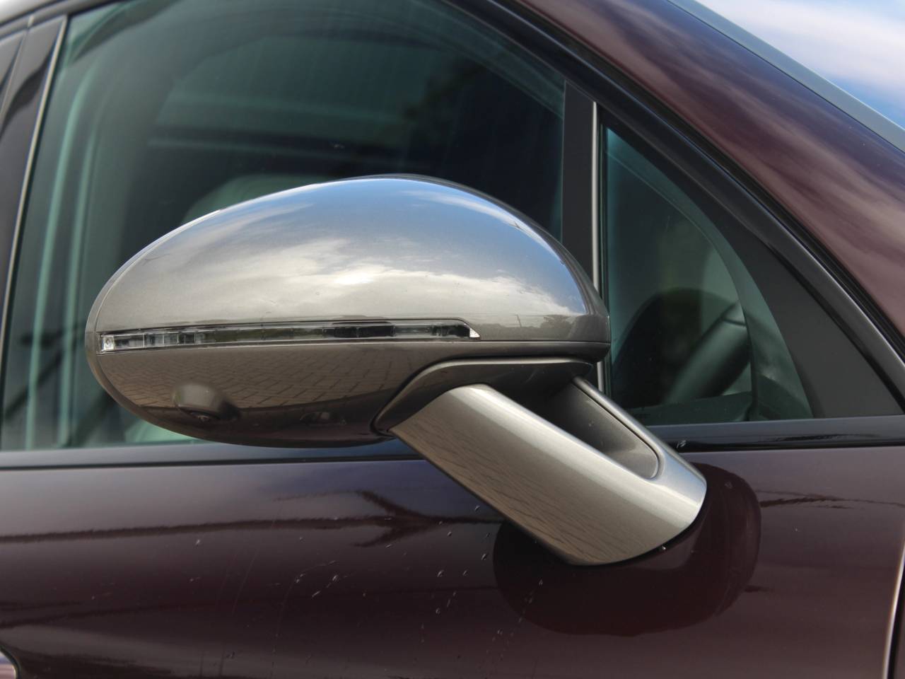 Macan (19) image 15