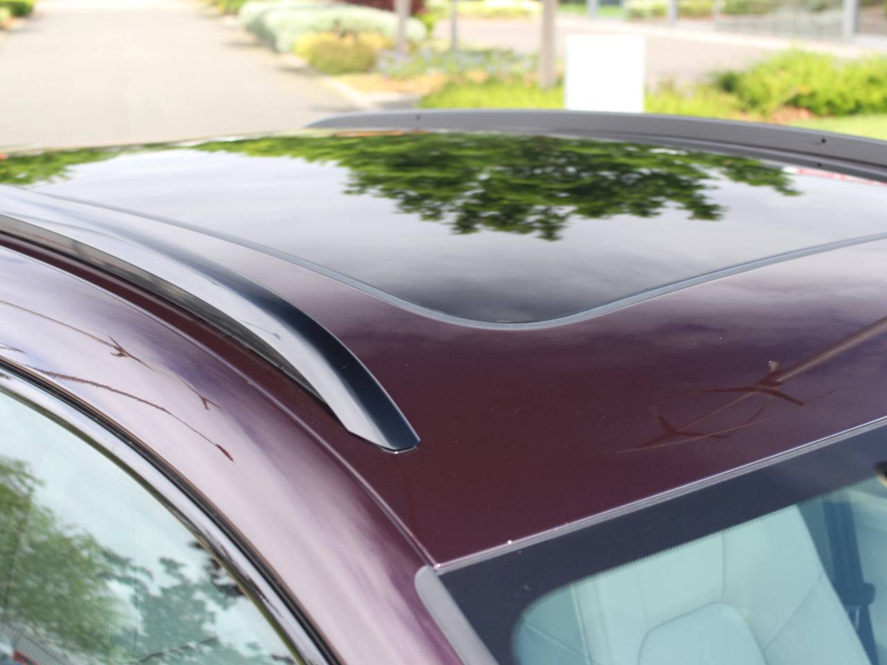 Macan (19) image 19