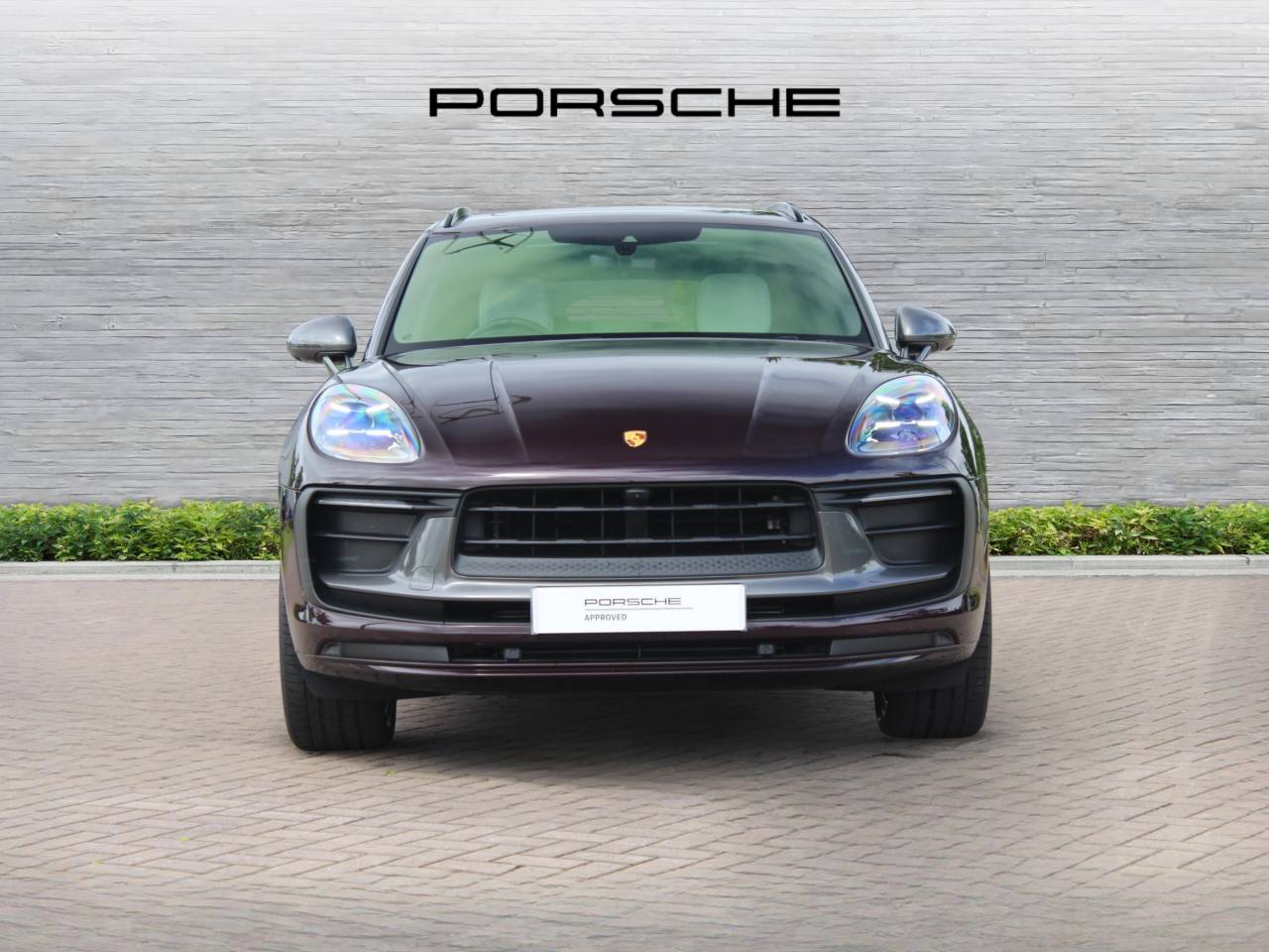 Macan (19) image 08