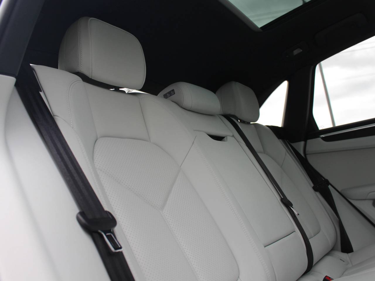 Macan (19) image 37