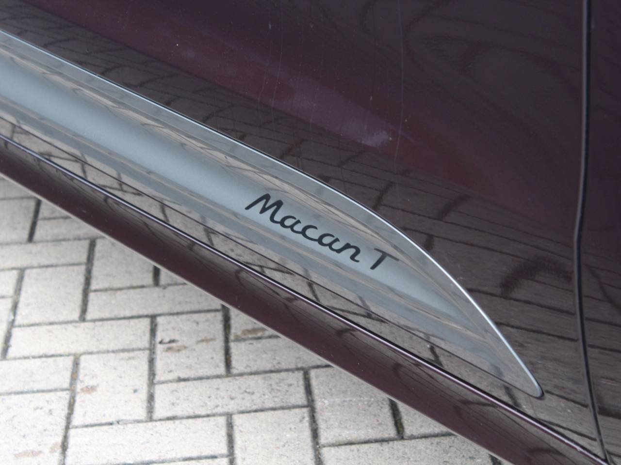 Macan (19) image 16