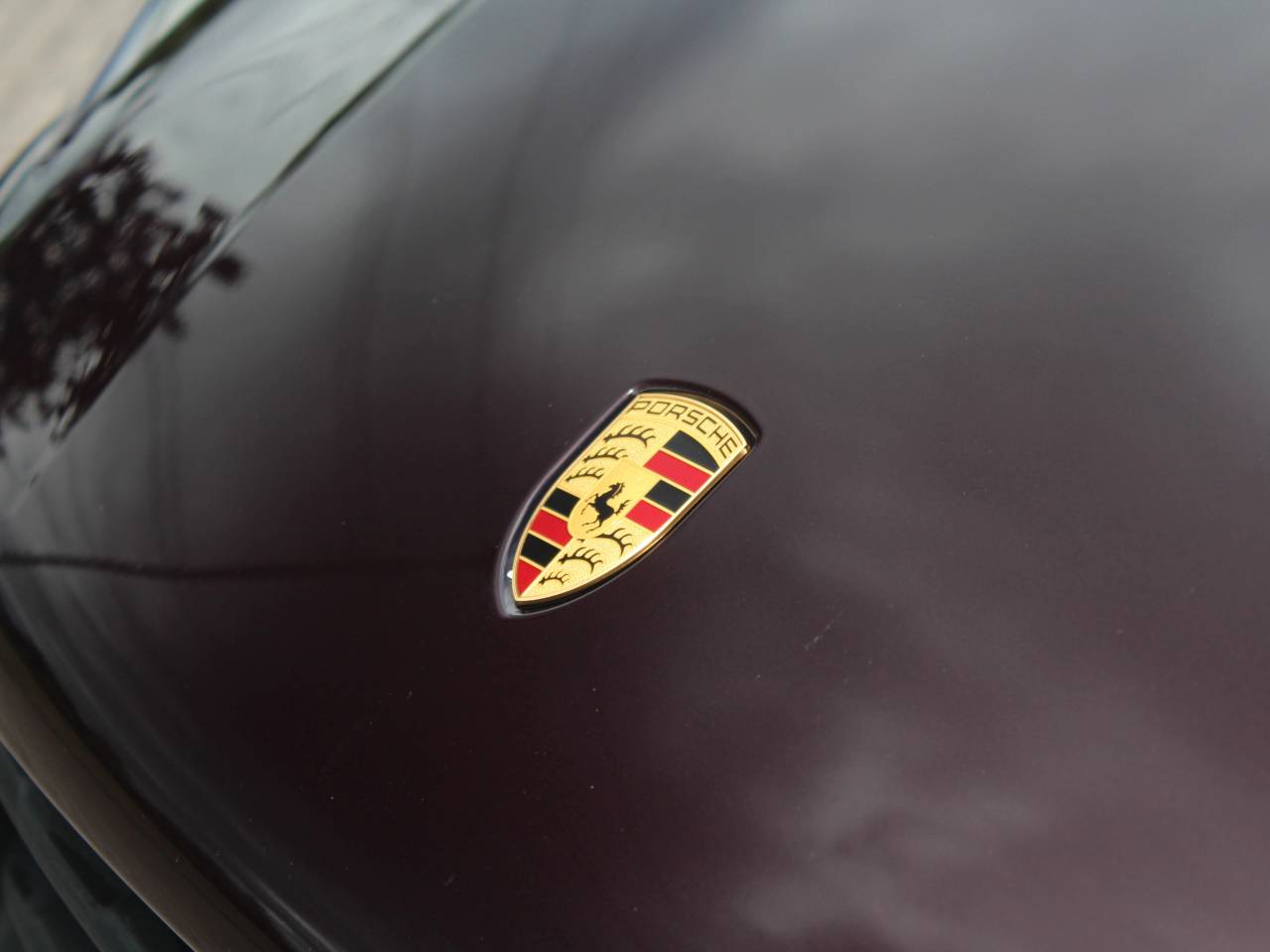 Macan (19) image 23