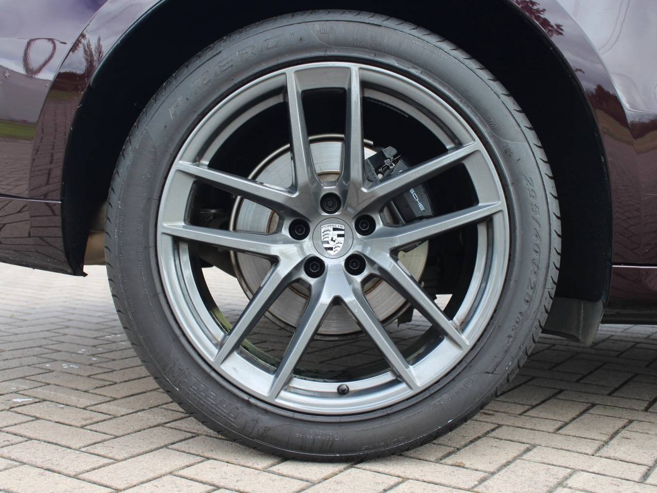 Macan (19) image 06