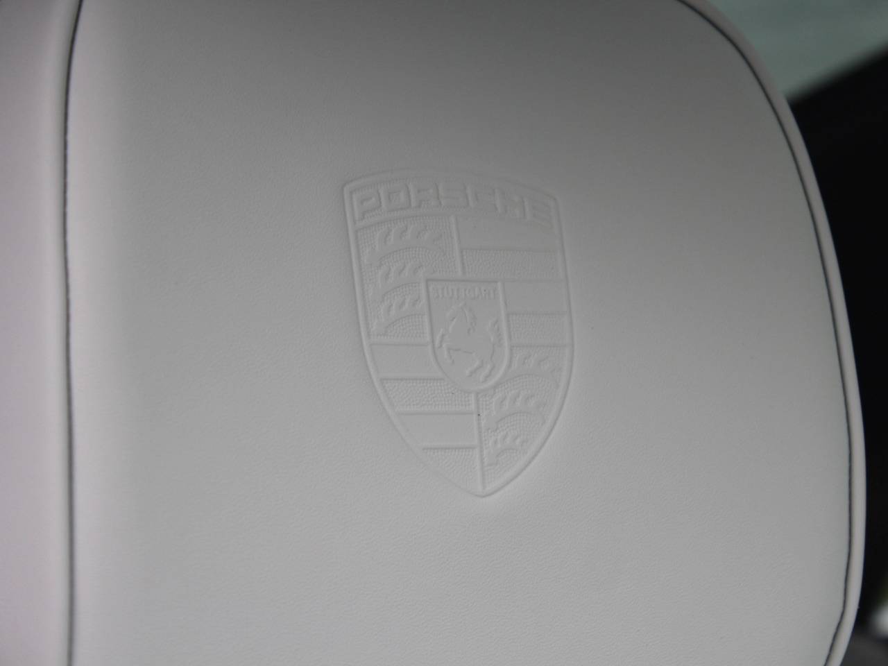 Macan (19) image 25