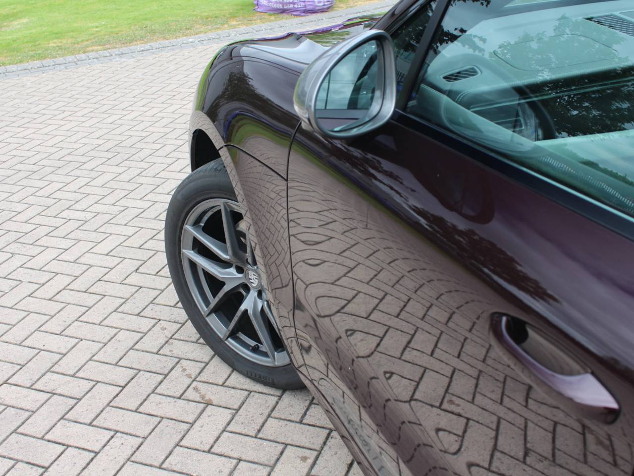 Macan (19) image 17