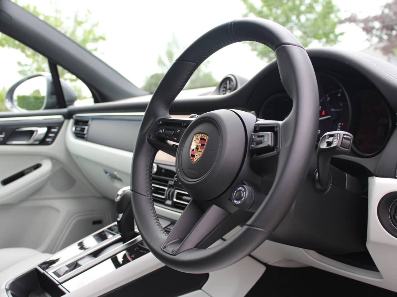 Macan (19) image 05