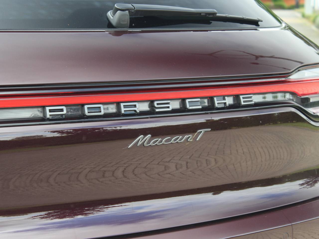 Macan (19) image 22