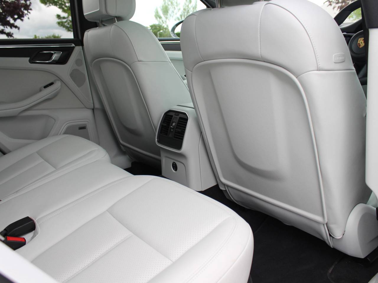 Macan (19) image 38