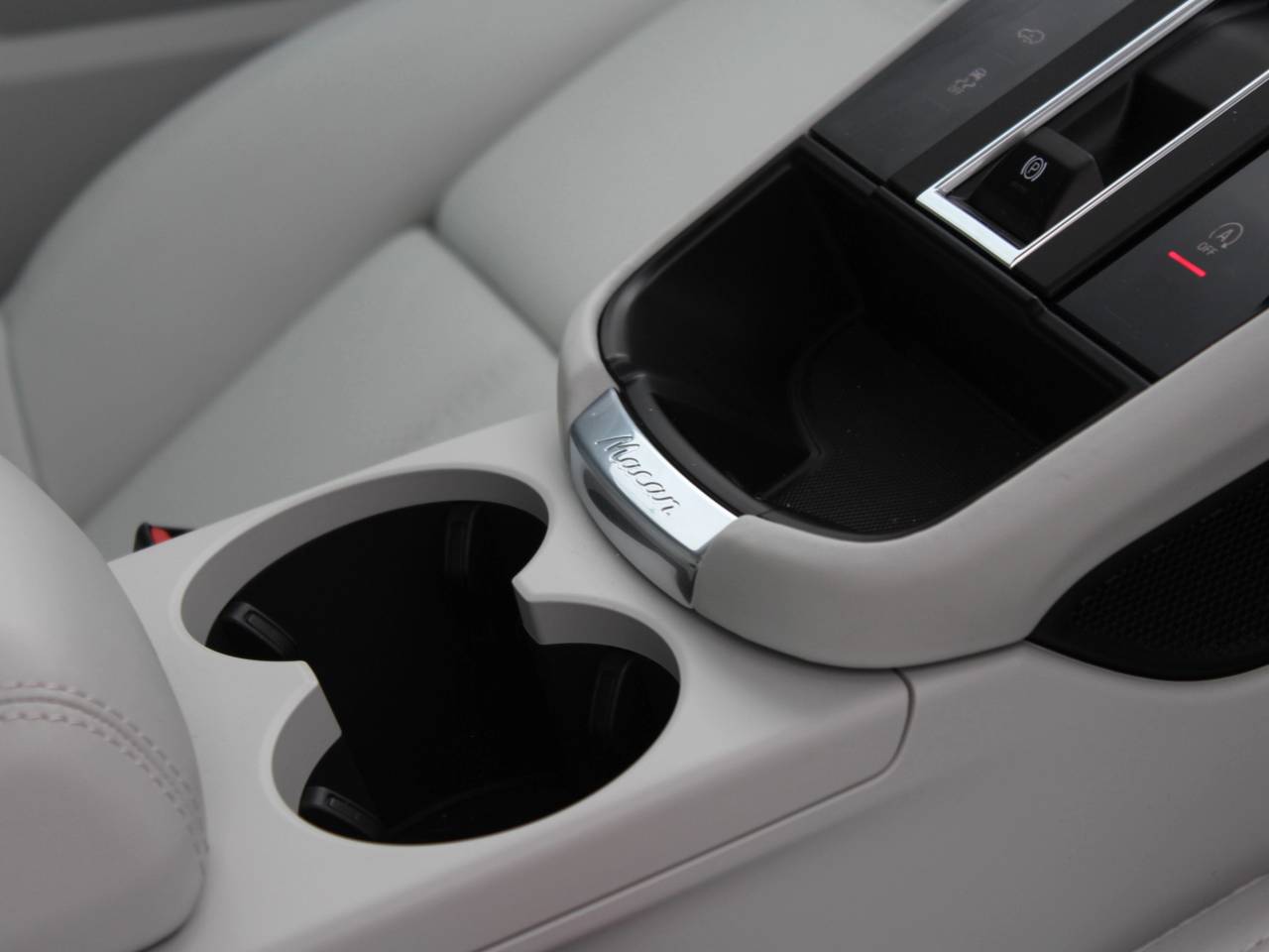 Macan (19) image 31