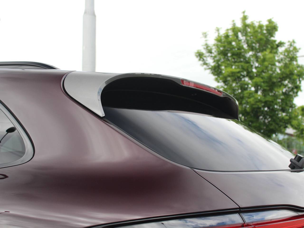 Macan (19) image 20