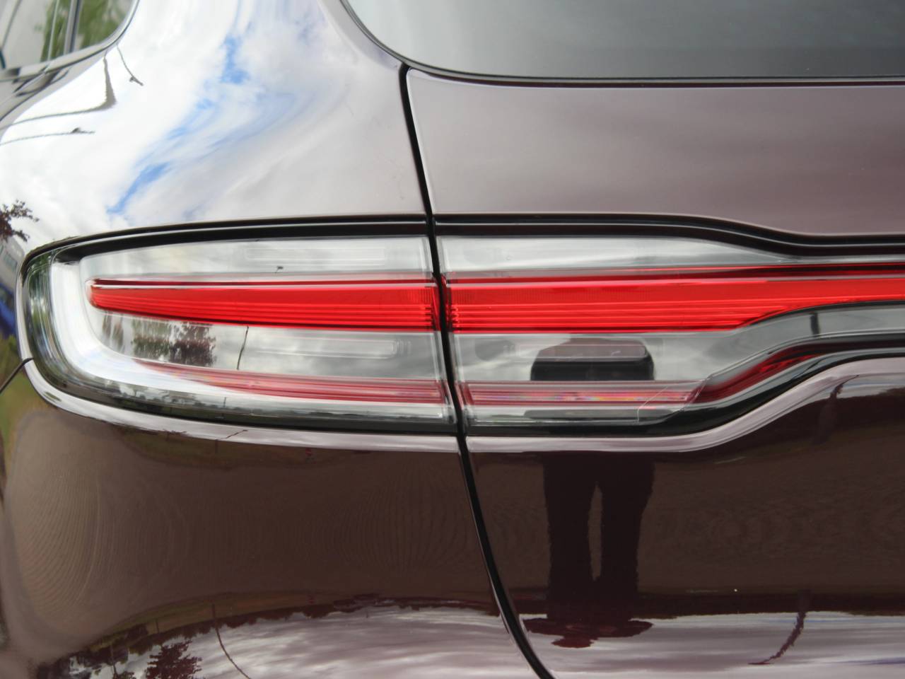 Macan (19) image 21