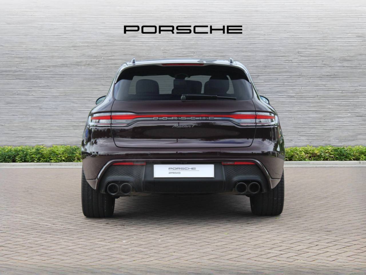 Macan (19) image 09