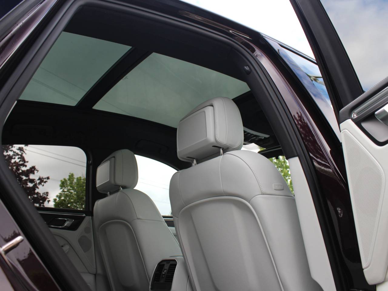 Macan (19) image 39