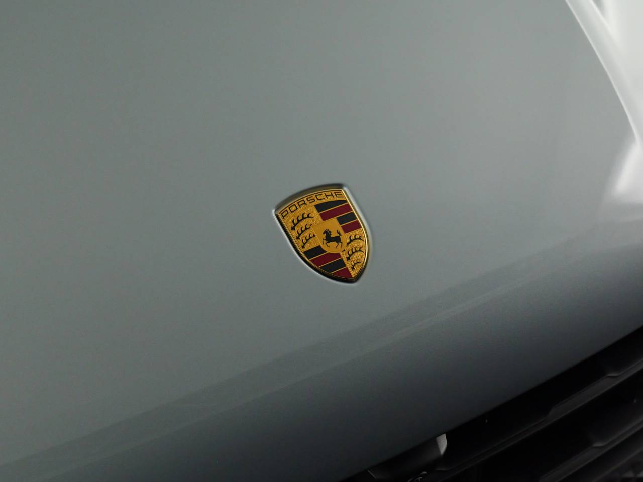Macan (62) image 10