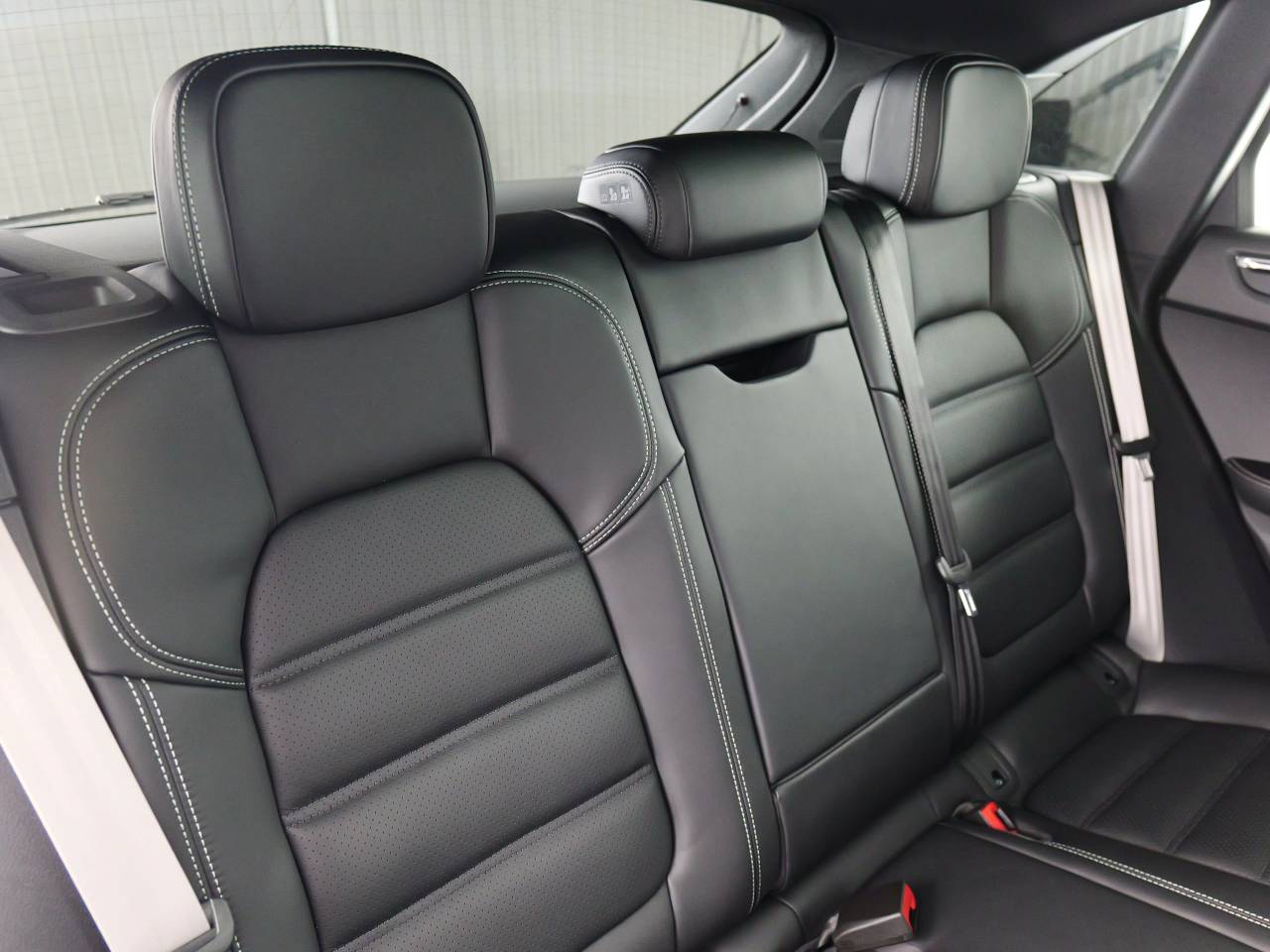 Macan (62) image 20