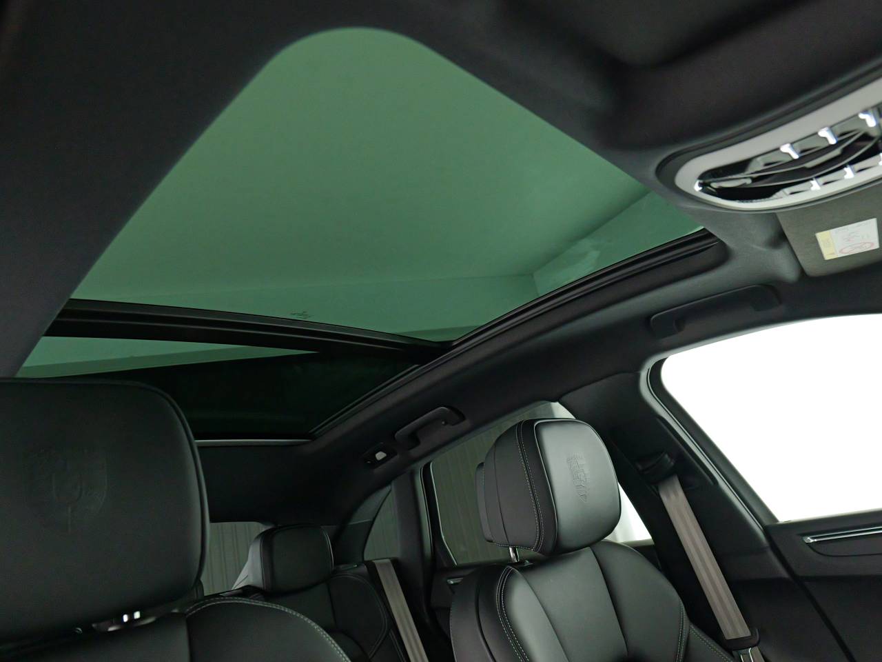 Macan (62) image 37
