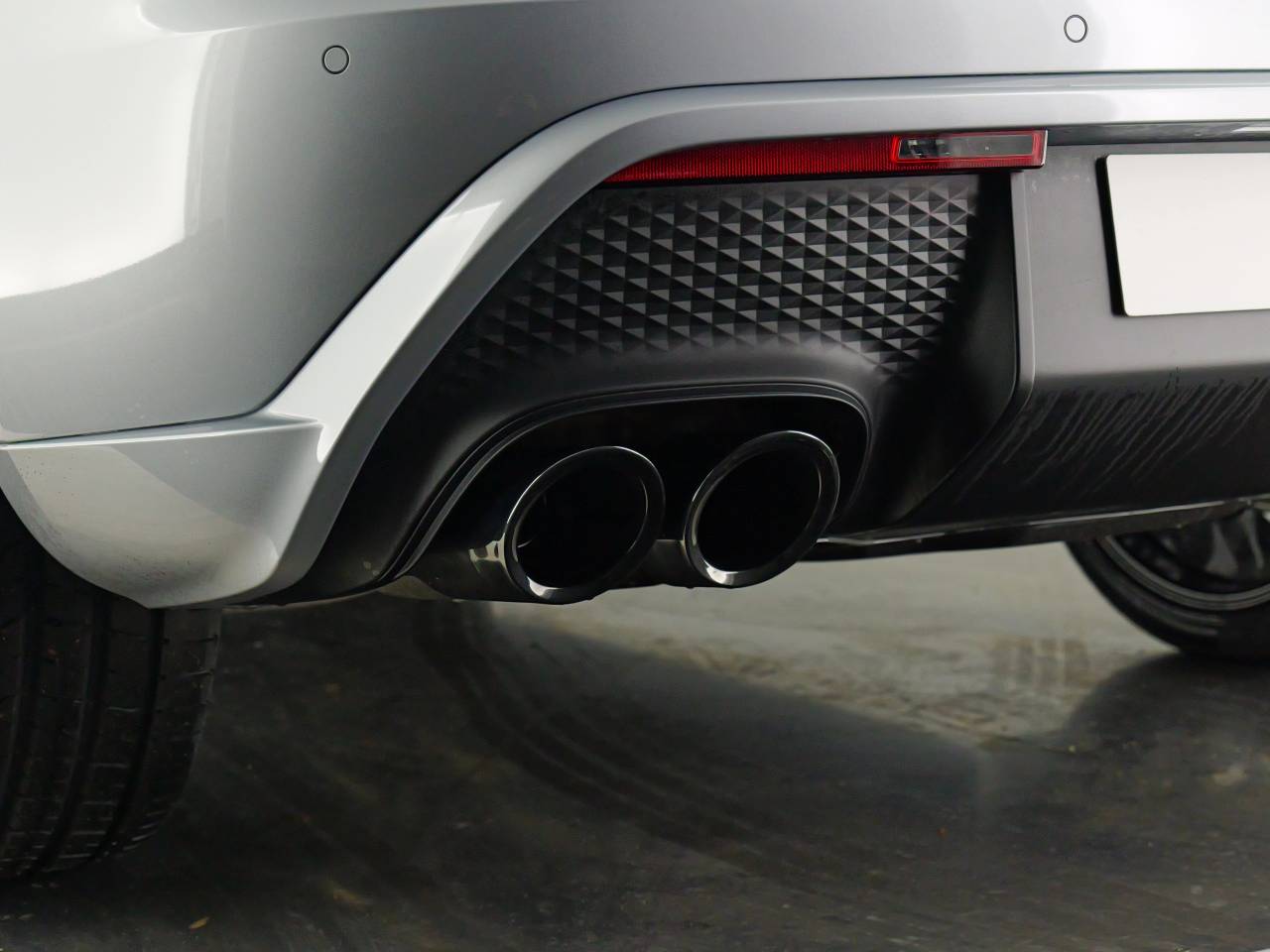 Macan (62) image 18