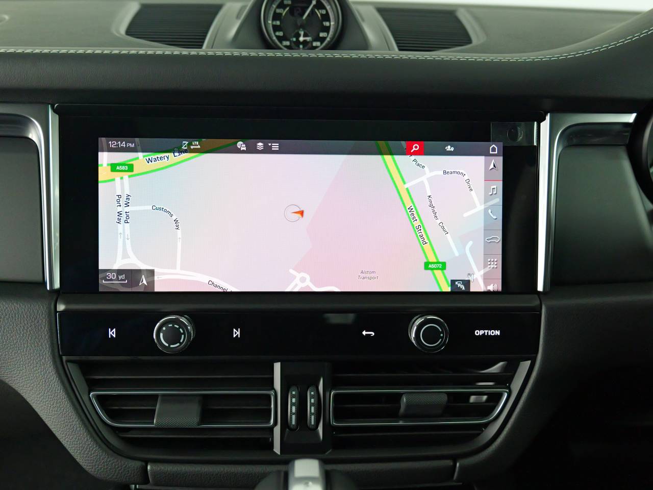 Macan (62) image 36
