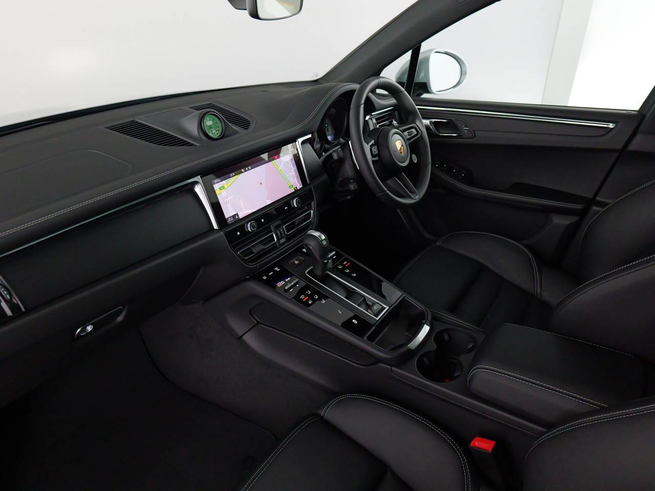Macan (62) image 05