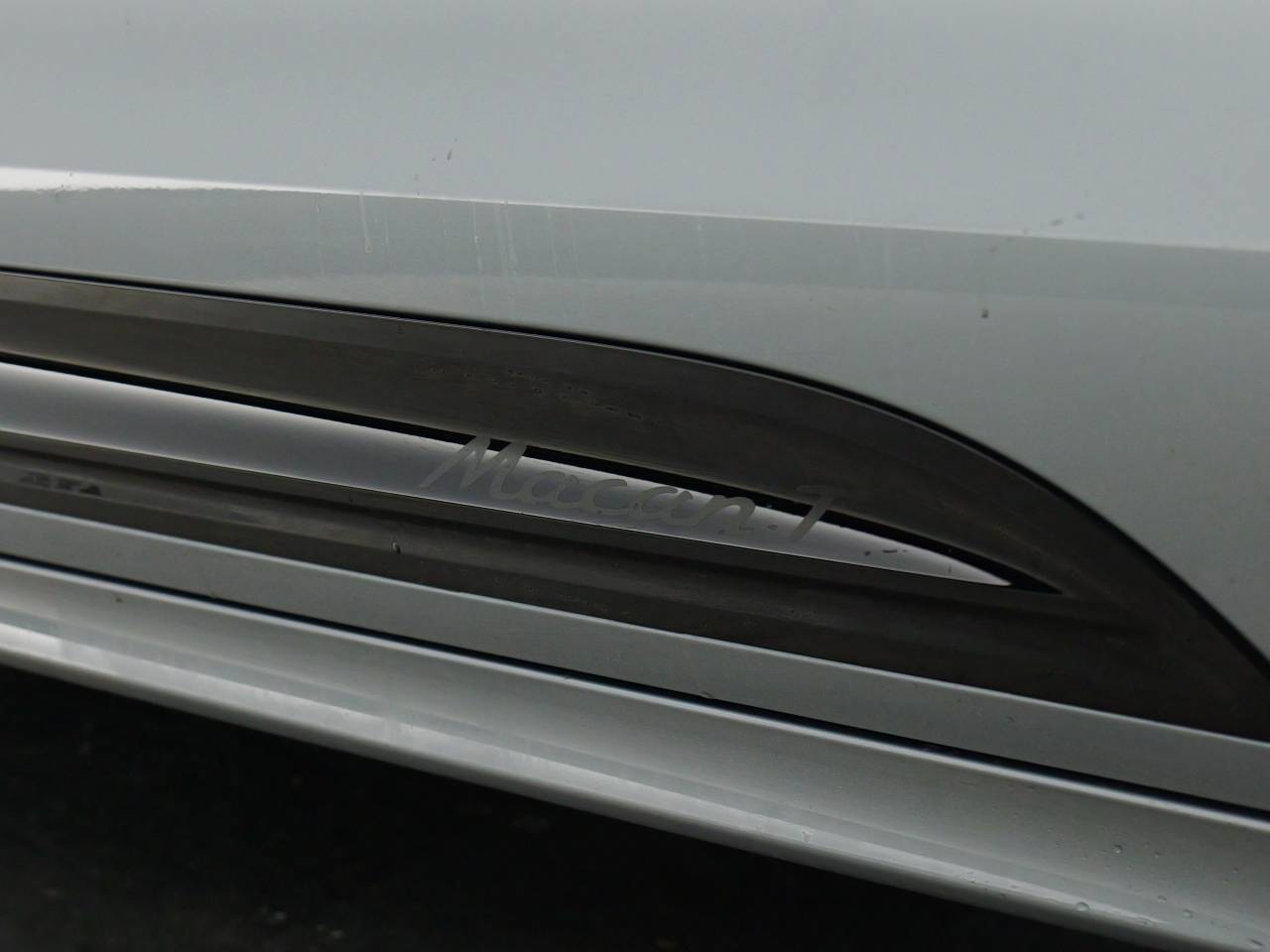 Macan (62) image 17