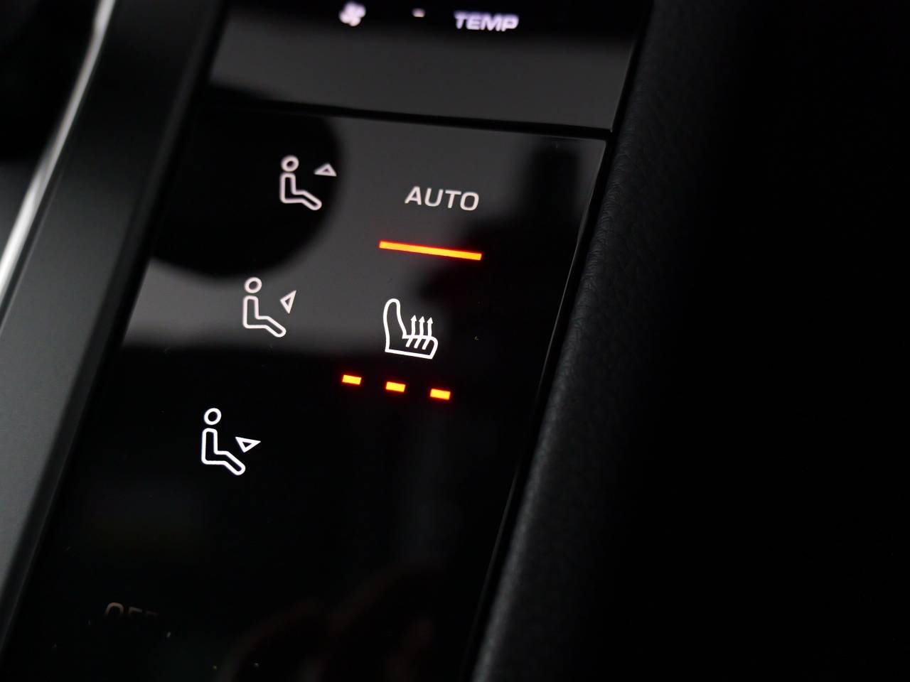 Macan (62) image 30