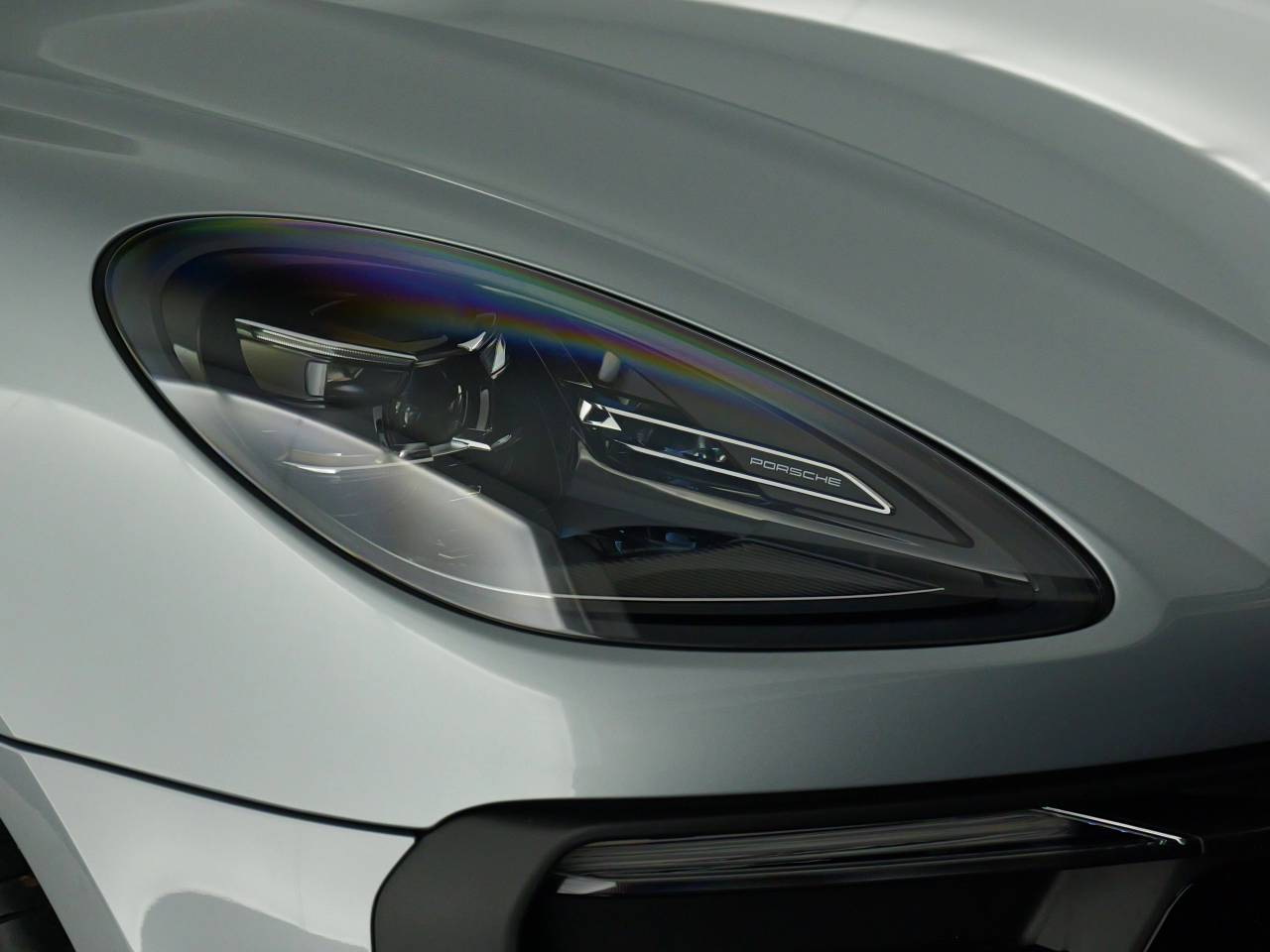 Macan (62) image 40