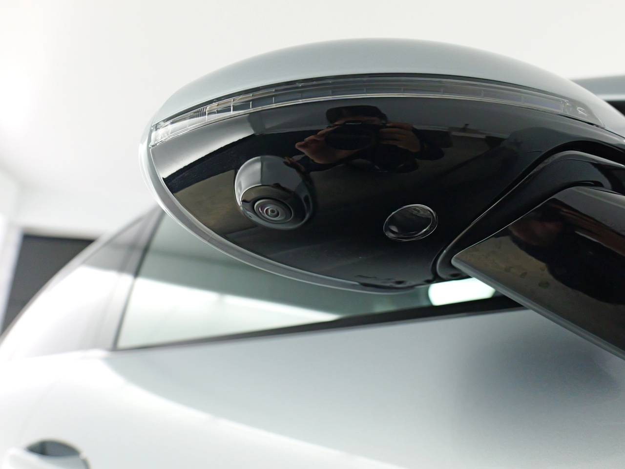 Macan (62) image 15