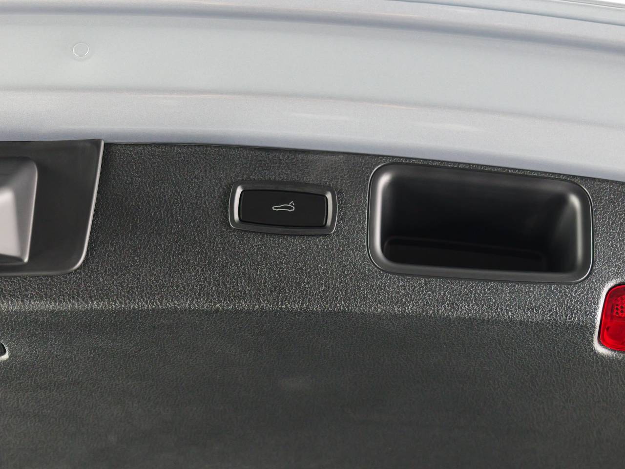 Macan (62) image 39