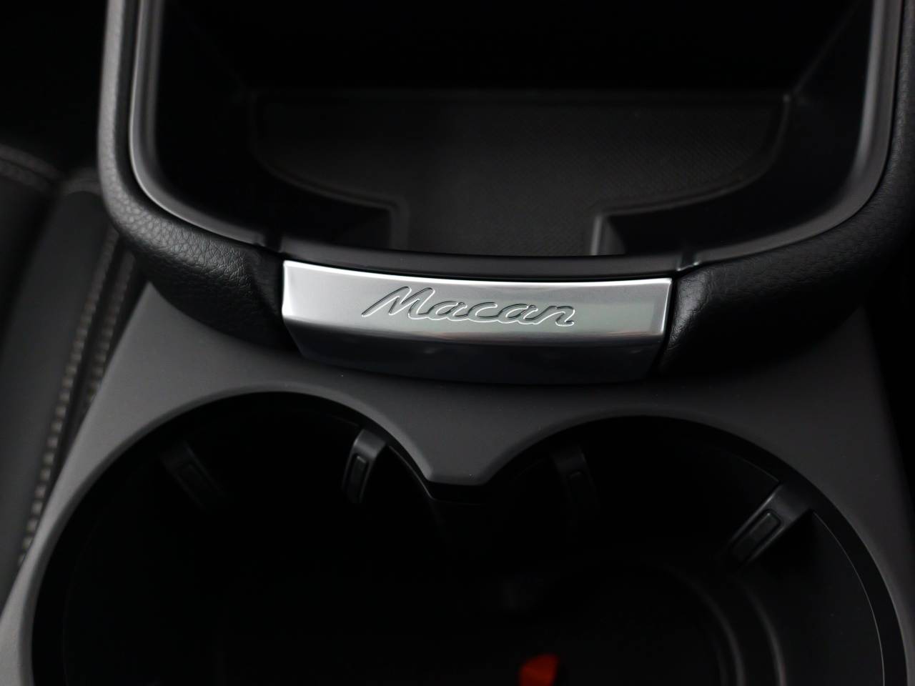 Macan (62) image 28