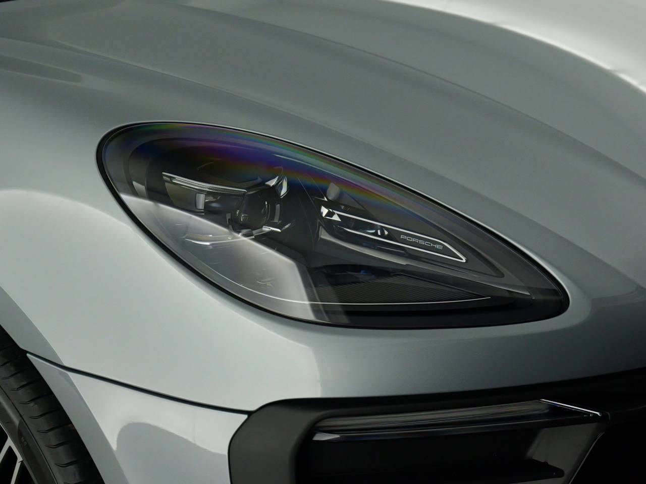Macan (62) image 13