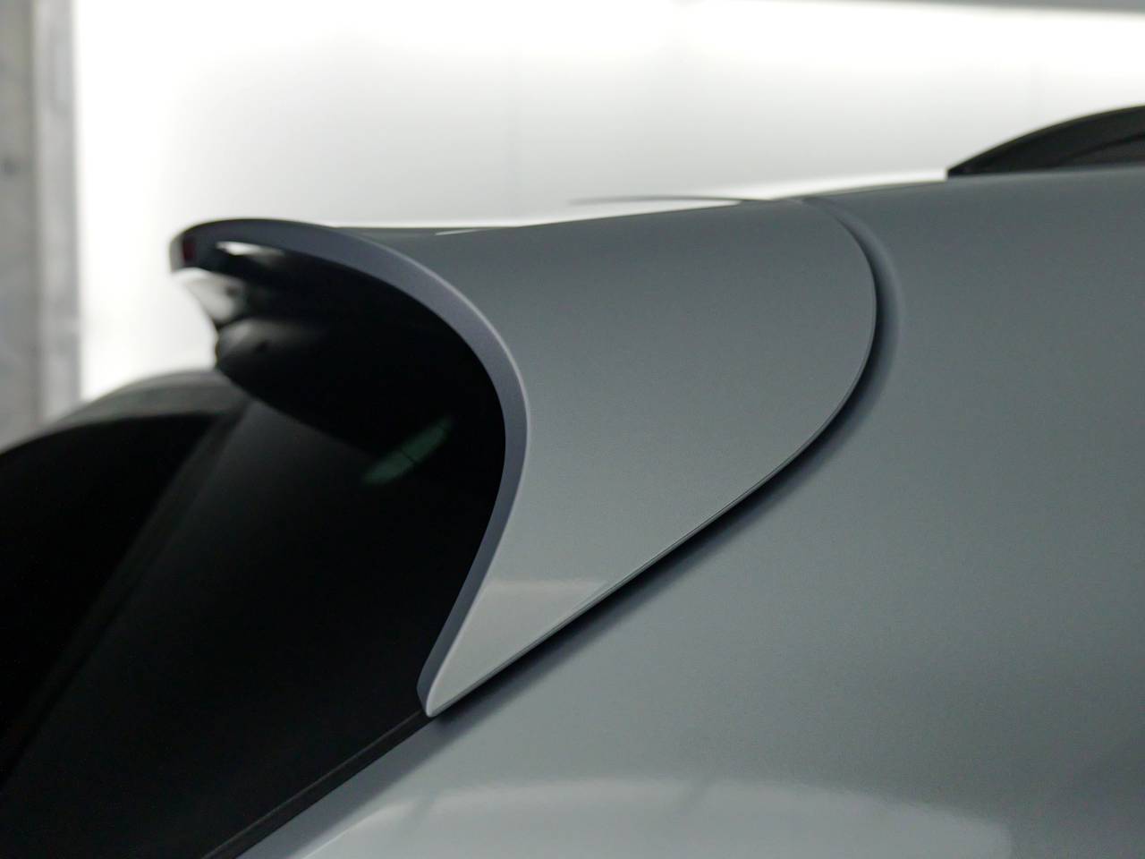 Macan (62) image 12