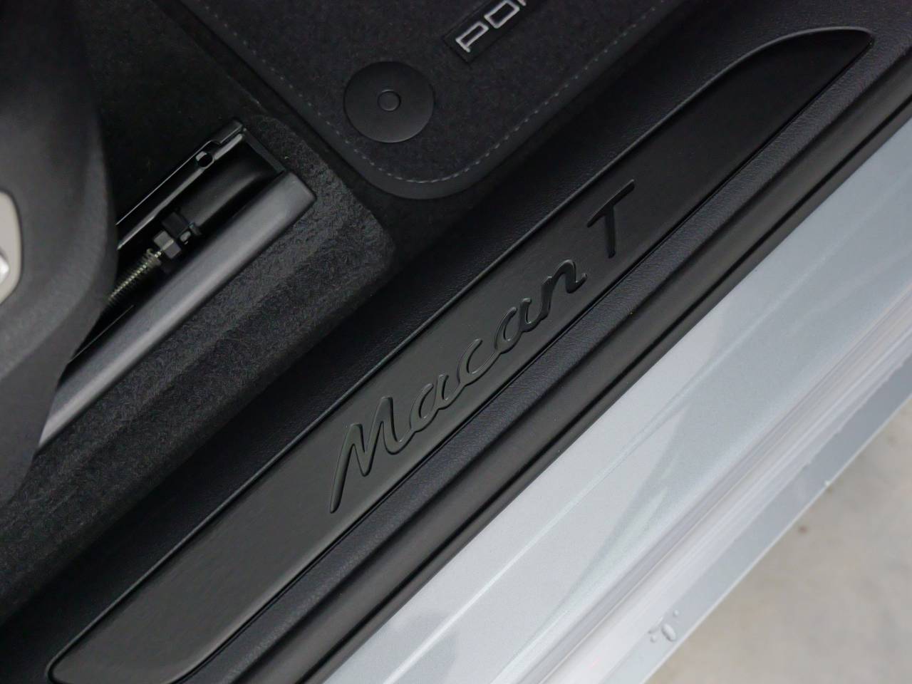 Macan (62) image 35