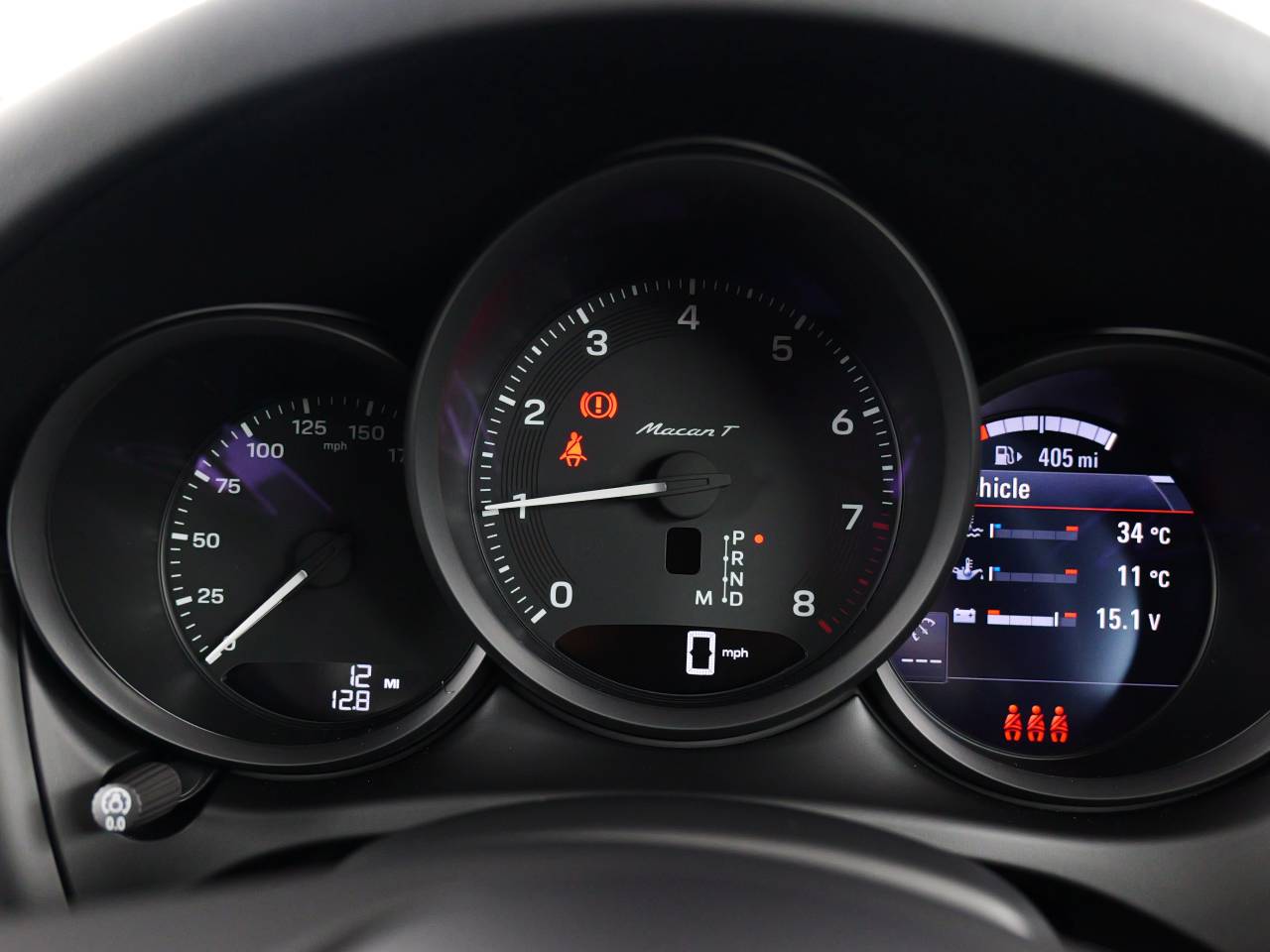 Macan (62) image 31
