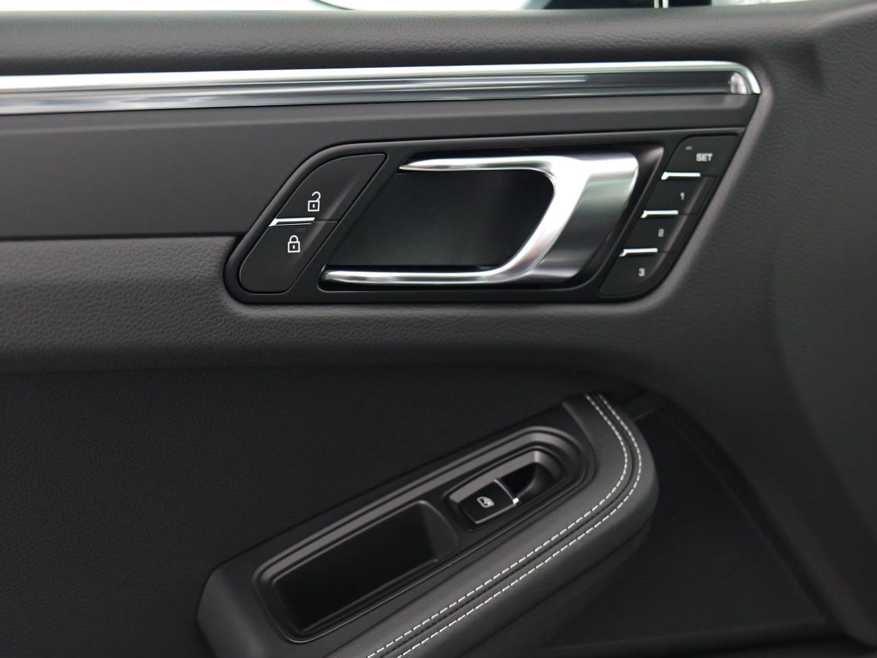 Macan (62) image 29