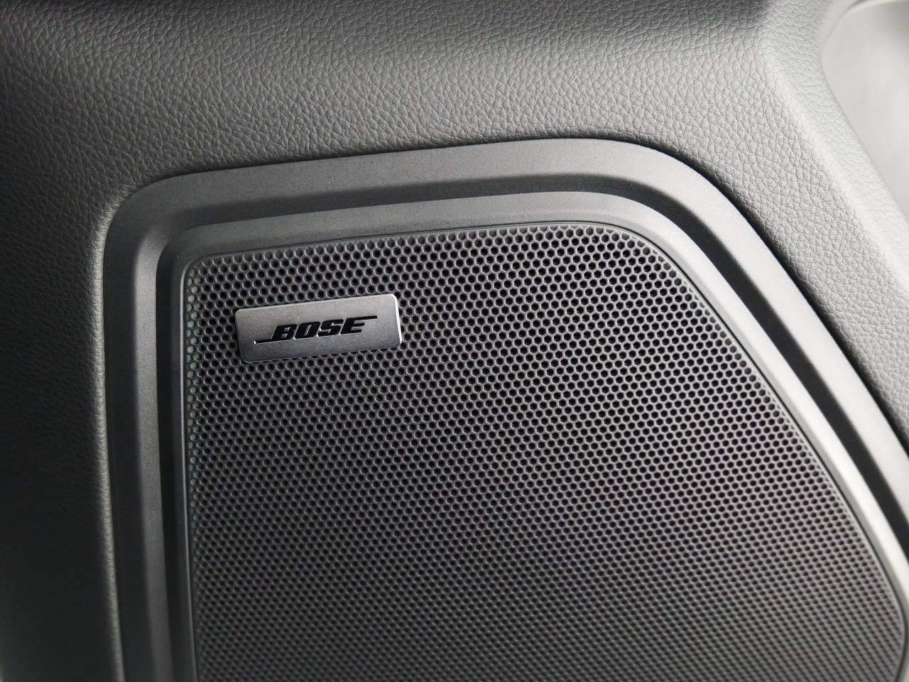 Macan (62) image 42