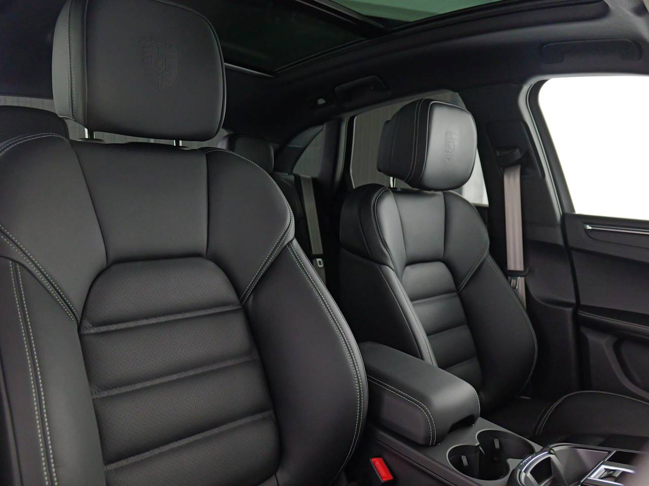Macan (62) image 19