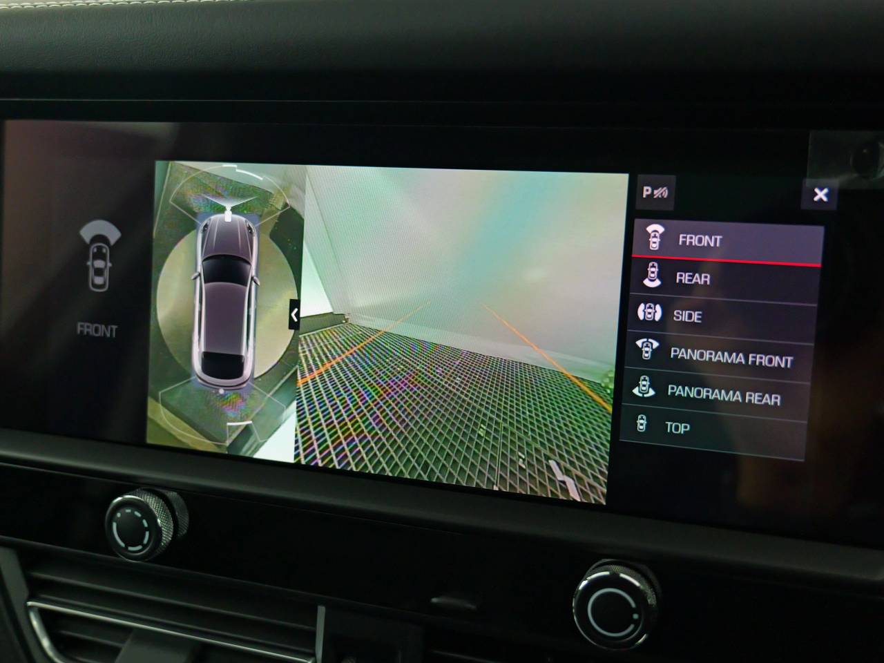 Macan (62) image 33