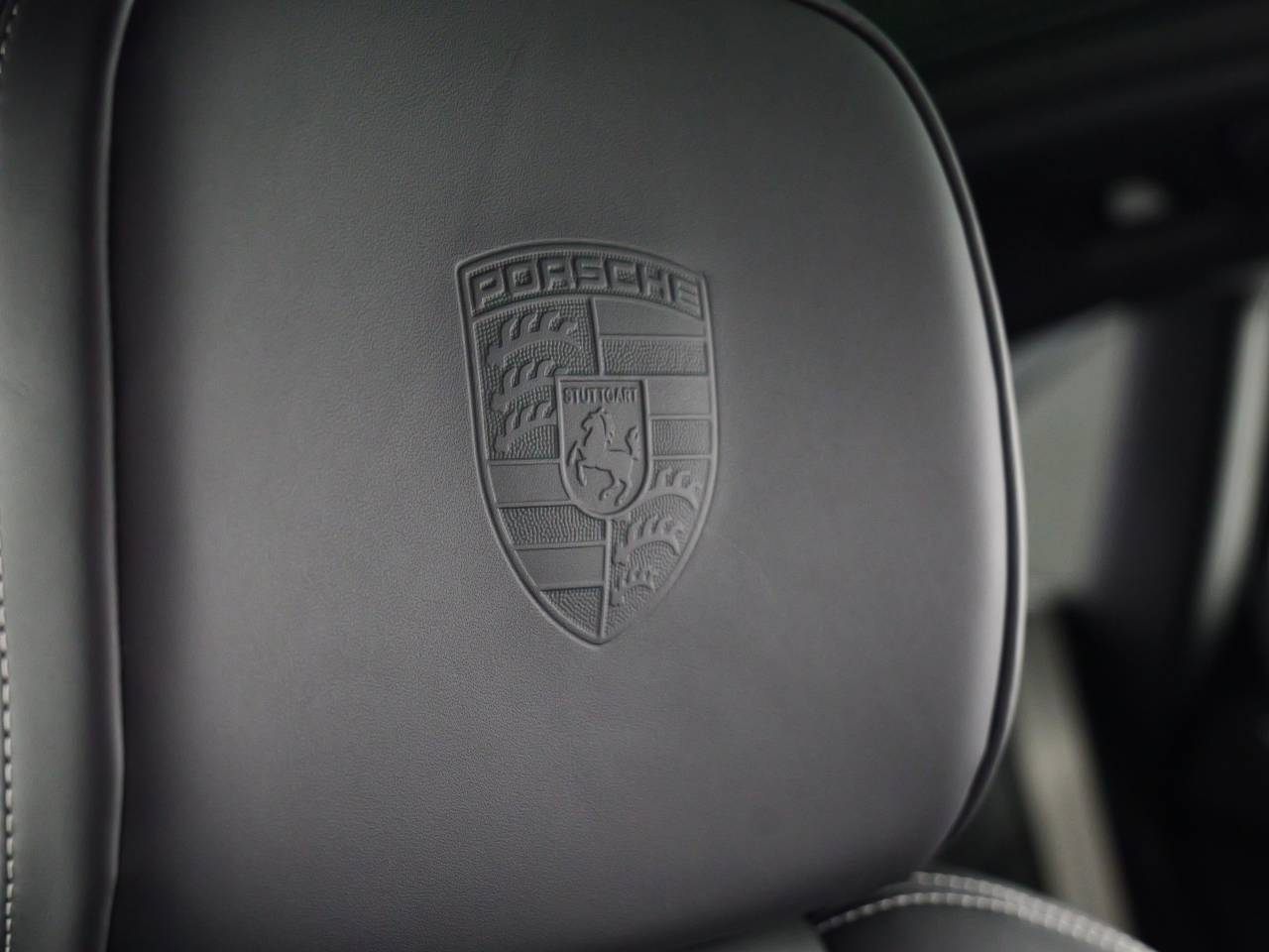 Macan (62) image 21