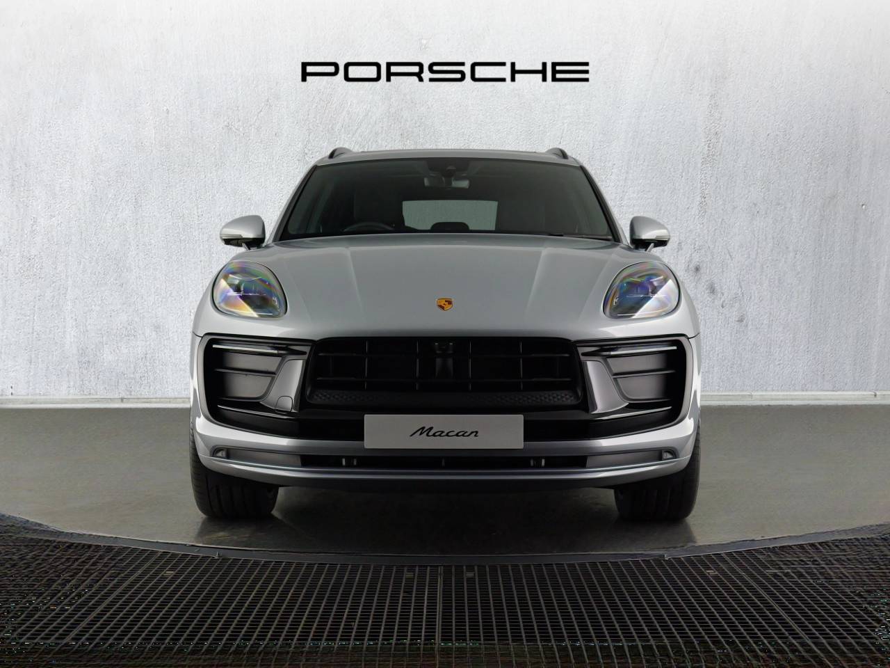 Macan (62) image 06