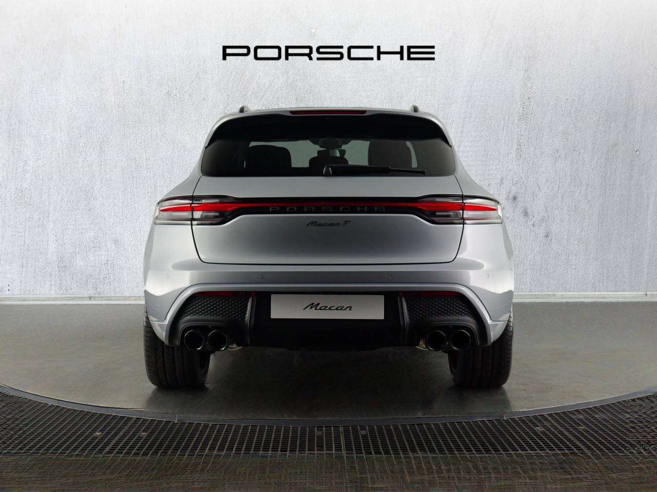 Macan (62) image 07