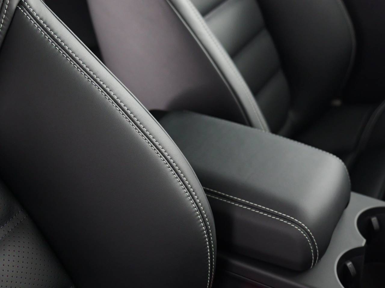Macan (62) image 22