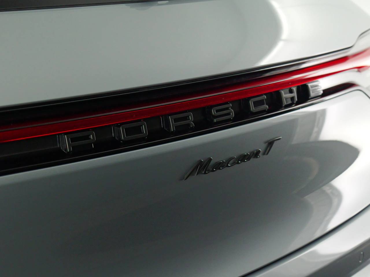 Macan (62) image 11