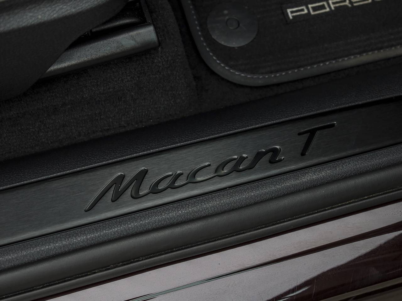 Macan T PDK (26) image 36