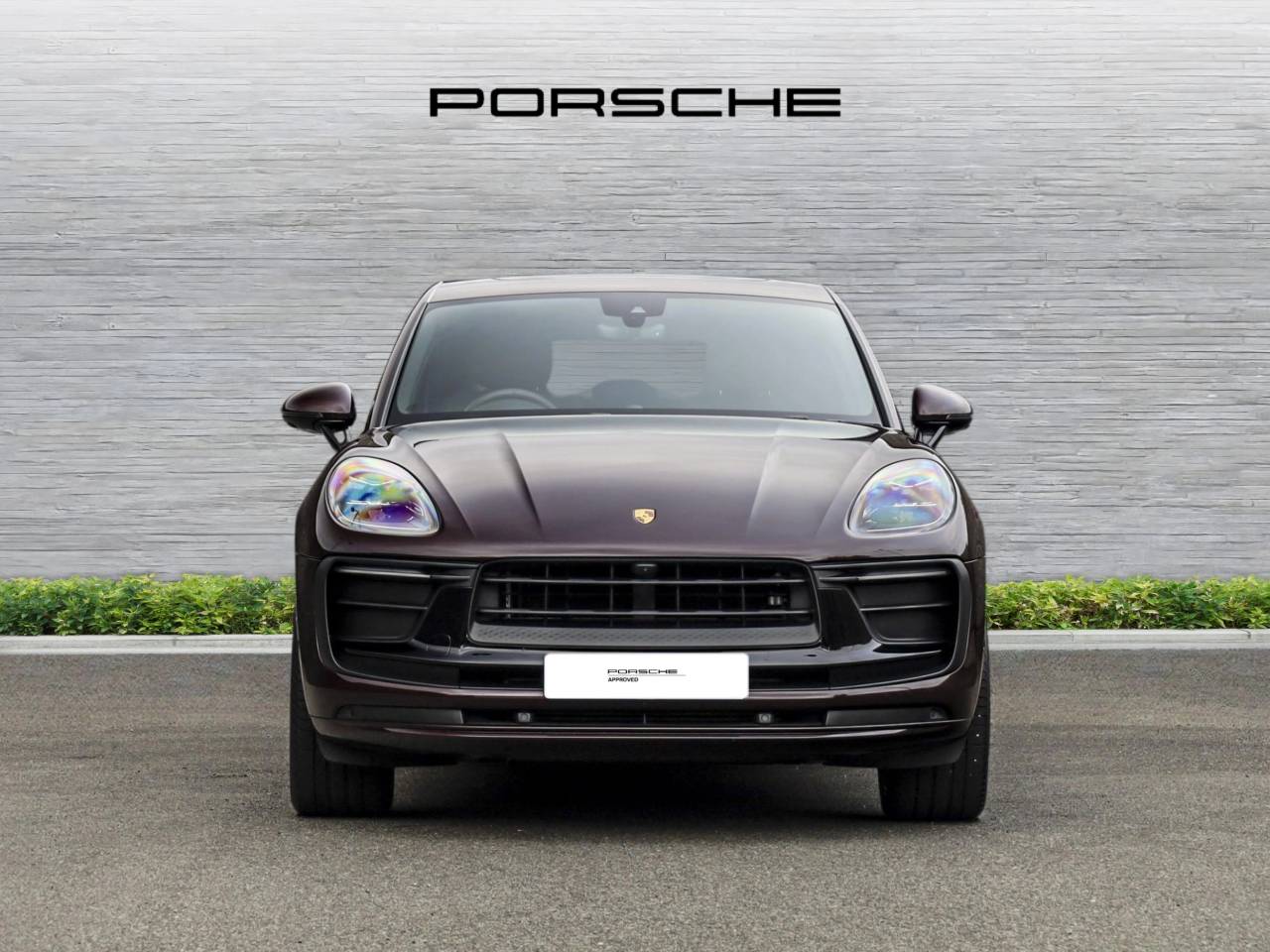 Macan T PDK (26) image 09